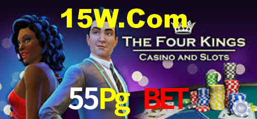 55Pg Bet,55Pg App