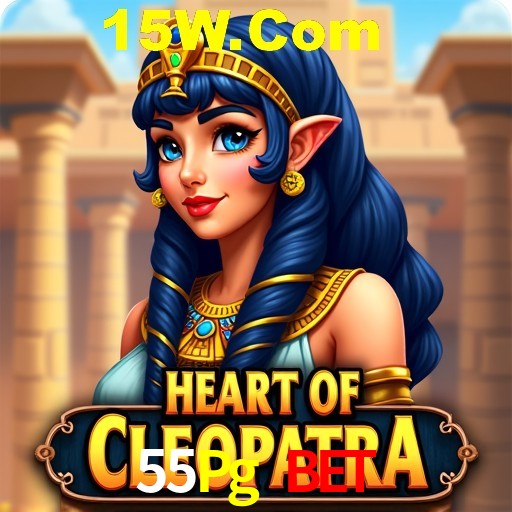 Desvendando o Mundo dos Jogos Virtuais na 55Pg Bet