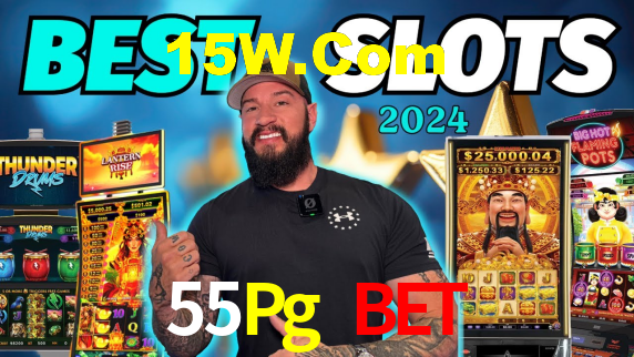 55Pg Bet,55Pg App