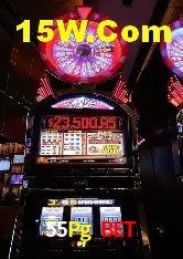 Promoções Sazonais 55Pg Bet