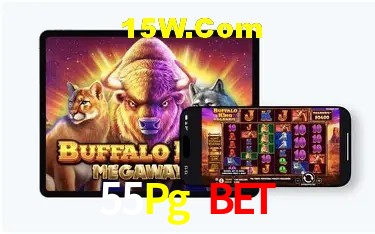 Promoção Relâmpago 55Pg Bet