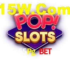 55Pg Bet: Jogos de Caça-Níqueis-Altas Recompensas, Roleta-Velocidade, Blackjack-Desafios Máximos