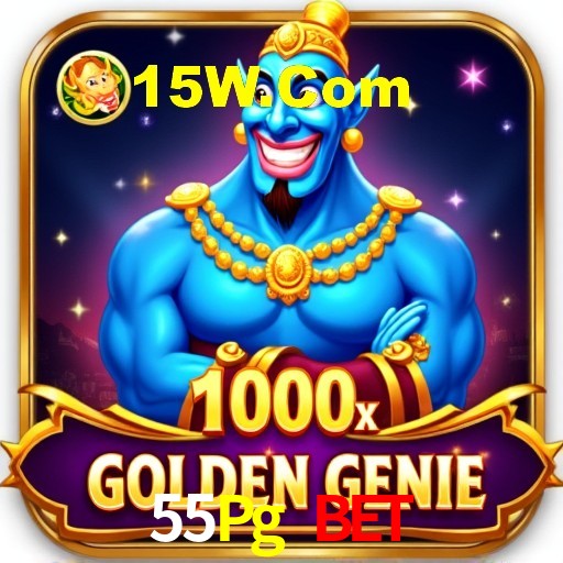 Estatísticas do Jogo 55Pg Bet