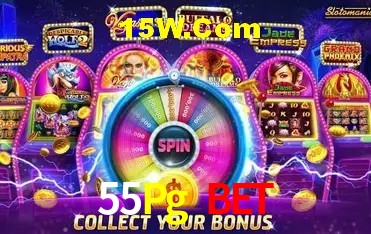 Segurança 2FA 55Pg Bet