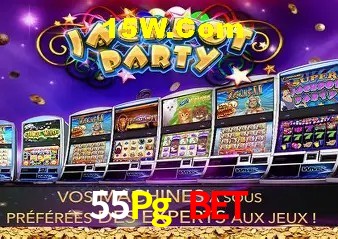 Login Seguro 55Pg Bet