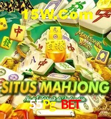 Design Responsivo 55Pg Bet