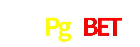 55Pg Bet